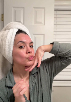 Video post by @byerikabatista on TikTok