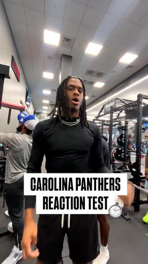 Video post by @hendrickmotorsports on Facebook