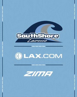 Image post by @laxdotcom on Instagram