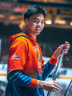 Image post by @oshawageneralsohl on Instagram