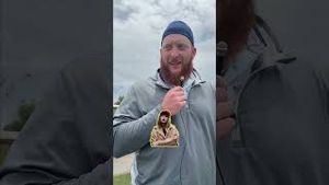 Video post by @chargers on YouTube
