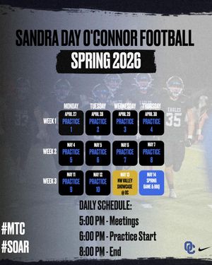 Image post by @oc_football on Instagram