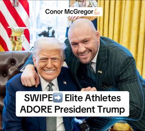 Video post by @teamtrump on TikTok