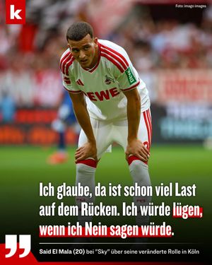 Image post by @kicker on Instagram