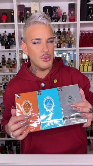 Video post by @danielrenemusic on TikTok
