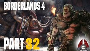 Video post by @cohhcarnage on YouTube
