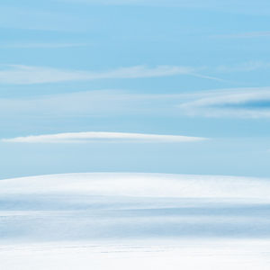 Image post by @natgeo on Instagram