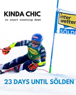 Image post by @skiracingmedia on Instagram