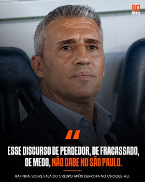 Image post by @90minbrasil on Instagram