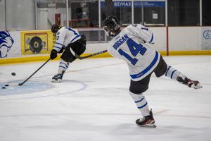 Image post by @saultcollegemhky on Instagram