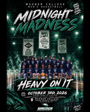 Image post by @wagner_mbb on Instagram