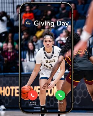 Image post by @gw_wbb on Instagram