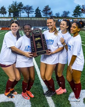 Image post by @elonwsoccer on Instagram
