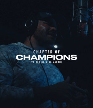 Video post by @officialdreffects on TikTok