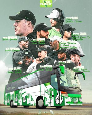Image post by @MeanGreenFB on Twitter