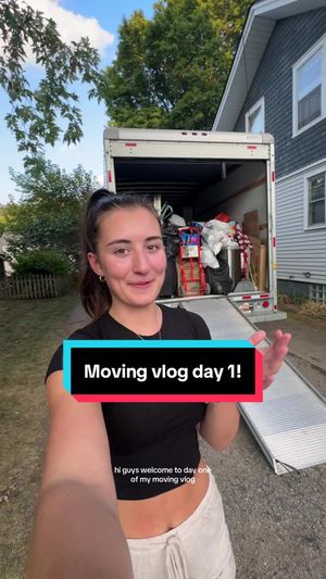 Video post by @josiestoffan on TikTok