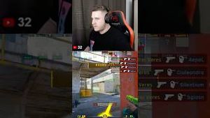 Video post by @andreiveres710 on YouTube