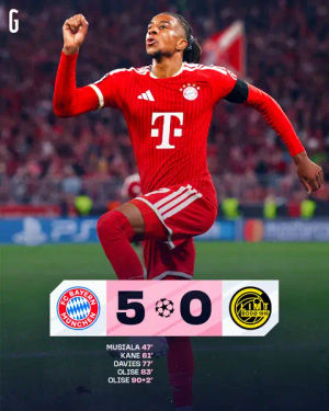 Image post by @lagazzettadellosport on TikTok