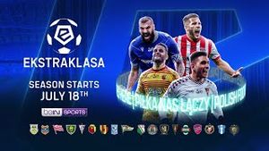 Video post by @beinsportsusa on YouTube