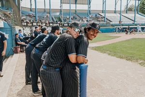 Image post by @__gcmedia on Instagram