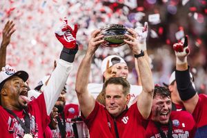 Image post by @thehoosiernetwork on Instagram