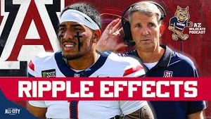 Video post by @phnx_sports on YouTube