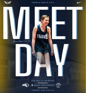 Image post by @franklin.tf_ on Instagram