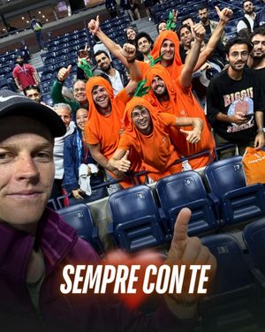 Video post by @carotaboys on TikTok