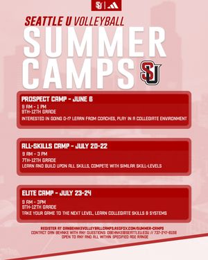Image post by @seattleuvb on Instagram