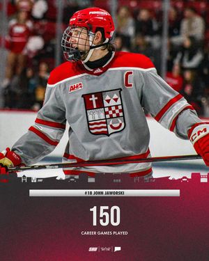 Image post by @shuhockey on Instagram