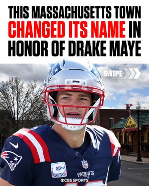 Image post by @nfloncbs on Instagram