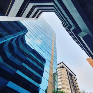 Image post by @andresherrera0 on Instagram