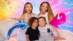 Video post by @jenafrumes on YouTube