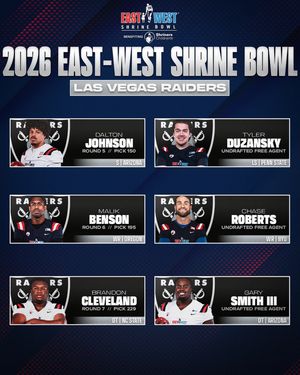 Image post by @shrinebowl on Instagram