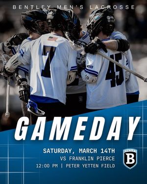 Image post by @bentleymenslax on Instagram