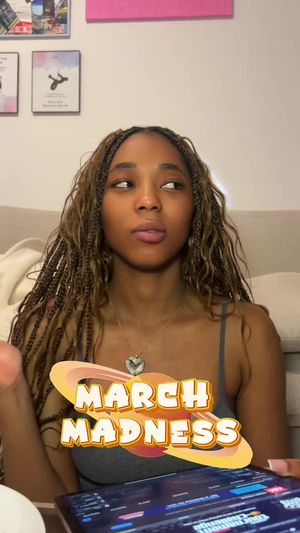 Video post by @mackenziejayy_ on TikTok