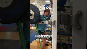 Video post by @englandrugby on YouTube