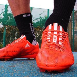 Image post by @soccerdotcom on Instagram