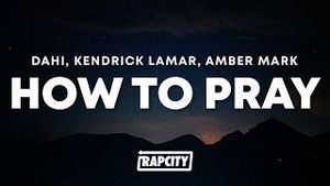 Video post by @rapcitylife on YouTube