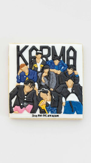 Video post by @mtv on TikTok