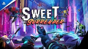 Video post by @PlayStation on YouTube