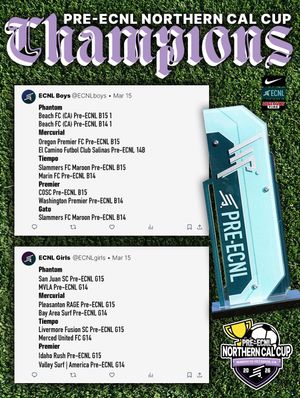 Image post by @ecnlgirls on Instagram