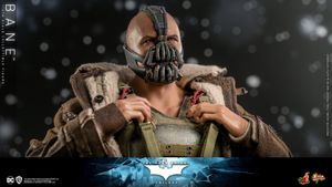 Image post by @hottoysofficial on Twitter