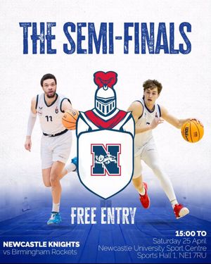 Image post by @gary__forster on Instagram