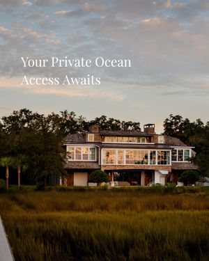 Image post by @christiesrealestate on Instagram
