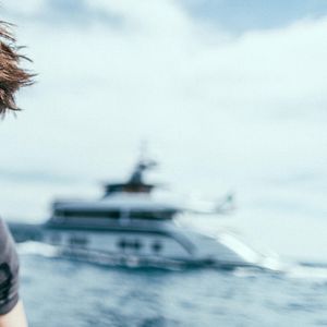 Image post by @porschedesign on Instagram
