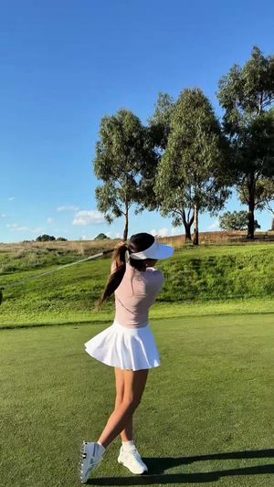 Video post by @halara_official on TikTok