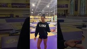 Video post by @espn on YouTube