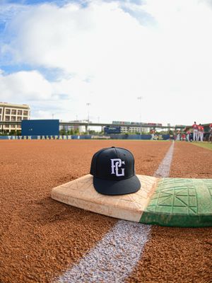 Image post by @perfectgameusa on Instagram