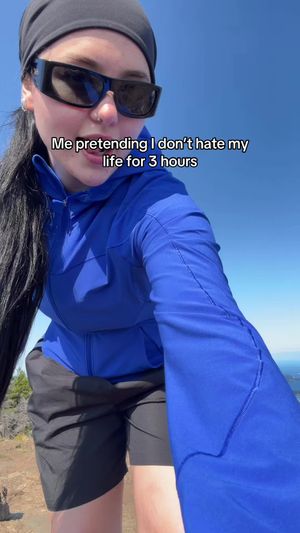 Video post by @laurenspencerspam on TikTok